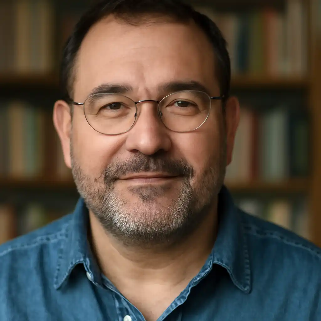 Roberto Gallo